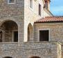 Magnificent stone villa in Rovinj area, second-to-none property - pic 5