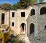 Wunderschöne Steinvilla in der Gegend von Rovinj, ein unübertroffenes Anwesen - foto 7