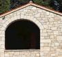Magnificent stone villa in Rovinj area, second-to-none property - pic 9