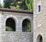 Wunderschöne Steinvilla in der Gegend von Rovinj, ein unübertroffenes Anwesen - foto 10