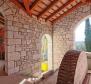 Magnificent stone villa in Rovinj area, second-to-none property - pic 13