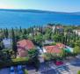 House in Dramalj, Crikvenica, 250 meters from the beach - pic 2