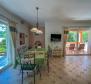 House in Dramalj, Crikvenica, 250 meters from the beach - pic 22