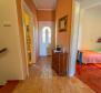 House in Dramalj, Crikvenica, 250 meters from the beach - pic 45