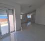 Apartment in a new building with a sea view in Crikvenica - pic 8