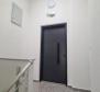 Apartment of 106 sq.m. in a new building with a sea view in Crikvenica - pic 4