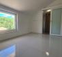 Apartment of 106 sq.m. in a new building with a sea view in Crikvenica - pic 9