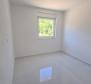 Apartment of 106 sq.m. in a new building with a sea view in Crikvenica - pic 10