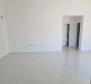 Apartment of 106 sq.m. in a new building with a sea view in Crikvenica - pic 12