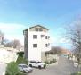 Új apartmanok Povile városában, Novi Vinodolskiban, a tenger 1. vonalán - pic 2