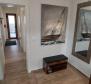 Villa moderne au premier rang de la mer près de Zadar - nouvelle beauté contemporaine ! - pic 25