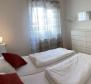 Neues Apartmenthaus in Rovinj - foto 8