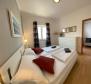 Neues Apartmenthaus in Rovinj - foto 15