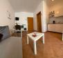 Új apartmanház Rovinjban - pic 16