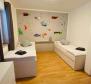 Neues Apartmenthaus in Rovinj - foto 31