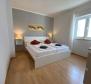 Neues Apartmenthaus in Rovinj - foto 34