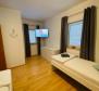 Új apartmanház Rovinjban - pic 35