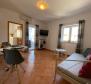 Új apartmanház Rovinjban - pic 36