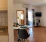Neues Apartmenthaus in Rovinj - foto 40