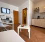 Neues Apartmenthaus in Rovinj - foto 41
