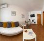 Új apartmanház Rovinjban - pic 48