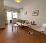 Neues Apartmenthaus in Rovinj - foto 49