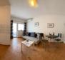 Neues Apartmenthaus in Rovinj - foto 51