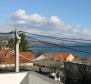 Mini-Hotel in Obrovac bei Zadar, nur 75 Meter vom Meer entfernt - foto 17