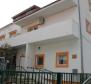 Mini-hotel in Obrovac near Zadar only 75 meters from the sea - pic 2
