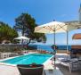 Perfect new villa on Makarska riviera - pic 3
