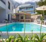 Perfect new villa on Makarska riviera - pic 17