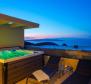 Perfect new villa on Makarska riviera - pic 18