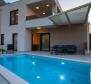 Perfect new villa on Makarska riviera - pic 5
