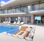 Superb villa with sea views in Kastelir near Porec, under construction! - pic 6