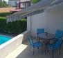 Reasonably priced attached villa in Crikvenica, with swimming pool, only 50 meters from the sea! - pic 22