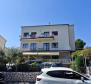 Bright house with 7 apartments in Selce, Crikvenica, only 350 meters from the sea - pic 2