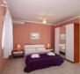 Bright house with 7 apartments in Selce, Crikvenica, only 350 meters from the sea - pic 5