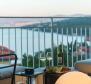 Fantastic real estate with a beautiful view of the sea in Volosko - pic 14