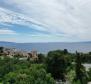 Magnificent new residence in Zaha Hadid style in Opatija - pic 17