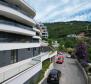 Magnificent new residence in Zaha Hadid style in Opatija - pic 21