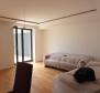 Nádherná nová rezidence ve stylu Zaha Hadid v Opatiji - pic 28
