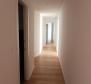 Nádherná nová rezidence ve stylu Zaha Hadid v Opatiji - pic 29