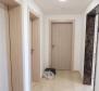 Nádherná nová rezidence ve stylu Zaha Hadid v Opatiji - pic 31