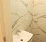 Nádherná nová rezidence ve stylu Zaha Hadid v Opatiji - pic 35