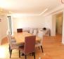 Magnifique résidence neuve dans le style Zaha Hadid à Opatija - pic 37