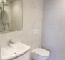 Nádherná nová rezidence ve stylu Zaha Hadid v Opatiji - pic 47