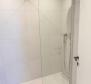 Nádherná nová rezidence ve stylu Zaha Hadid v Opatiji - pic 48