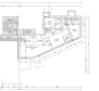 Nádherná nová rezidence ve stylu Zaha Hadid v Opatiji - pic 53