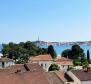 New duplex penthouse of perfect location in Rovinj, only 200 meters from the sea - pic 2