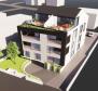 Apartment in Rovinj – neue Boutique-Residenz 200 Meter vom Meer entfernt - foto 2